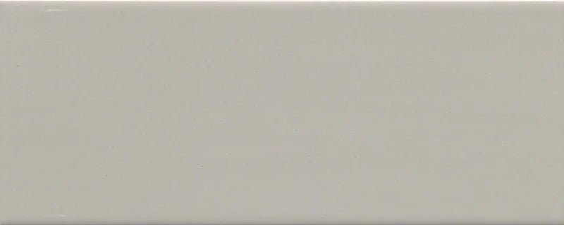 Emser TileEMSER TILE Catch Matte 4" X 10", Glazed Ceramic Fawn4" X 10"EMSER TILE Catch Matte 4" X 10", Glazed Ceramic