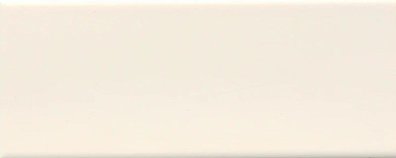 Emser TileEMSER TILE Catch Matte 4" X 10", Glazed Ceramic Ivory4" X 10"EMSER TILE Catch Matte 4" X 10", Glazed Ceramic