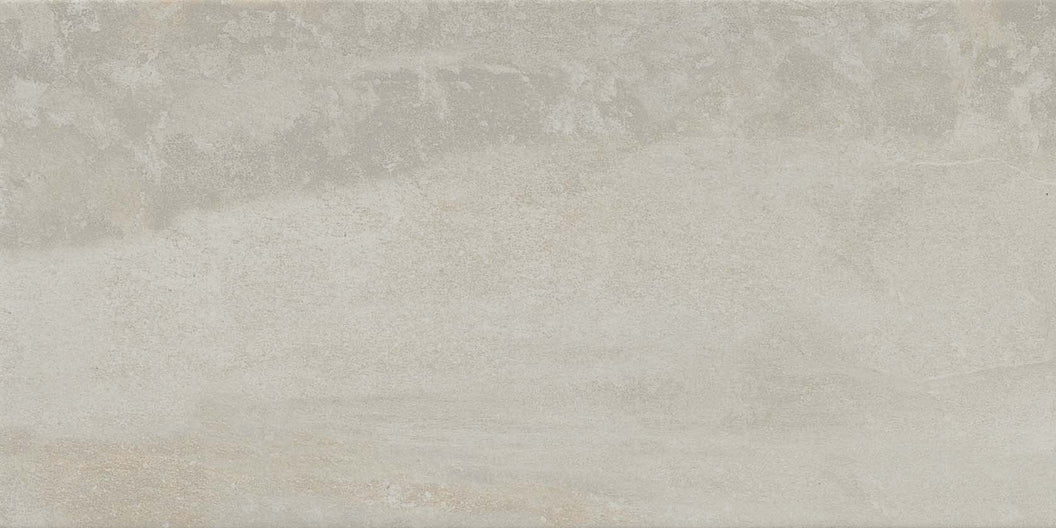 Emser TileEMSER TILE Cavanite 12" X 24", Glazed Ceramic (19.35 SF per box) Ivory12" X 24"EMSER TILE Cavanite 12" X 24", Glazed Ceramic (19.35 SF per box)