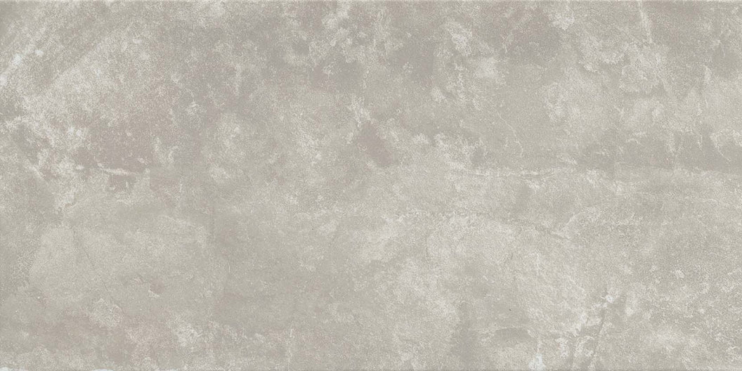 Emser TileEMSER TILE Cavanite 12" X 24", Glazed Ceramic (19.35 SF per box) Fawn12" X 24"EMSER TILE Cavanite 12" X 24", Glazed Ceramic (19.35 SF per box)