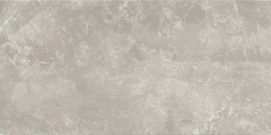 Emser TileEMSER TILE Cavanite 12" X 24", Glazed Ceramic (19.35 SF per box) Fawn12" X 24"EMSER TILE Cavanite 12" X 24", Glazed Ceramic (19.35 SF per box)