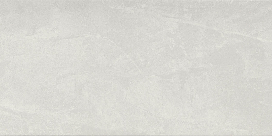 Emser TileEMSER TILE Cavanite 12" X 24", Glazed Ceramic (19.35 SF per box) White12" X 24"EMSER TILE Cavanite 12" X 24", Glazed Ceramic (19.35 SF per box)