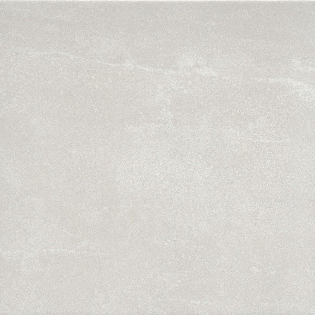 Emser TileEMSER TILE Cavanite 13" X 13", Glazed Ceramic (17.162 SF per box) White13" X 13"EMSER TILE Cavanite 13" X 13", Glazed Ceramic (17.162 SF per box)