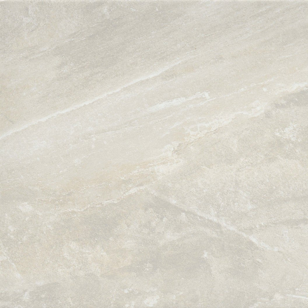 Emser TileEMSER TILE Cavanite 13" X 13", Glazed Ceramic (17.162 SF per box) Ivory13" X 13"EMSER TILE Cavanite 13" X 13", Glazed Ceramic (17.162 SF per box)