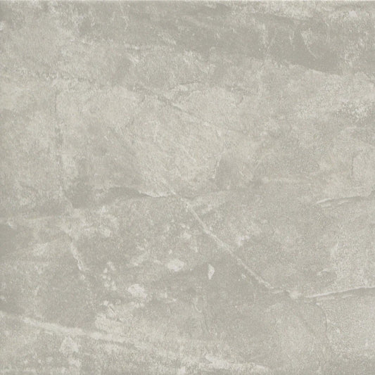 Emser TileEMSER TILE Cavanite 13" X 13", Glazed Ceramic (17.162 SF per box) Fawn13" X 13"EMSER TILE Cavanite 13" X 13", Glazed Ceramic (17.162 SF per box)