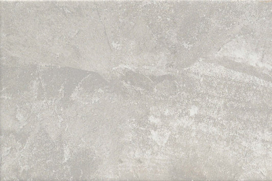 Emser TileEMSER TILE Cavanite 8" X 12", Glazed Ceramic (17.162 SF per box) Fawn8" X 12"EMSER TILE Cavanite 8" X 12", Glazed Ceramic (17.162 SF per box)