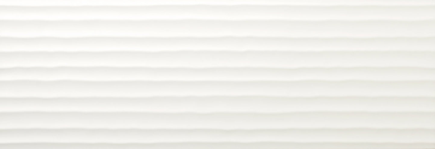 Emser TileEMSER TILE Center 13" X 36" Glazed Ceramic (12.4000 SF per box) Linear White13" X 36"EMSER TILE Center 13" X 36" Glazed Ceramic (12.4000 SF per box)