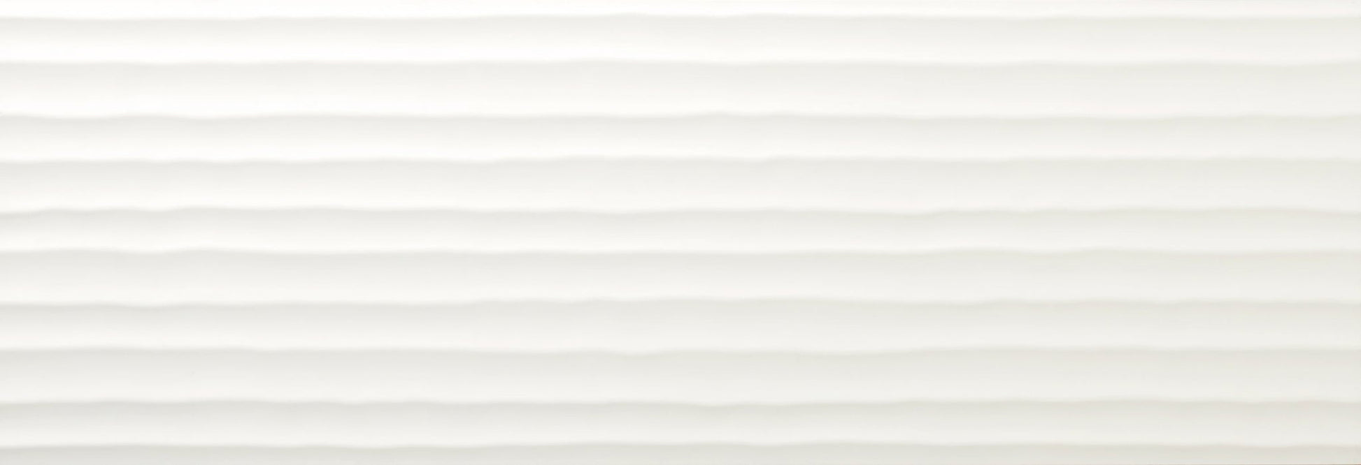 Emser TileEMSER TILE Center 13" X 36" Glazed Ceramic (12.4000 SF per box) Linear White13" X 36"EMSER TILE Center 13" X 36" Glazed Ceramic (12.4000 SF per box)