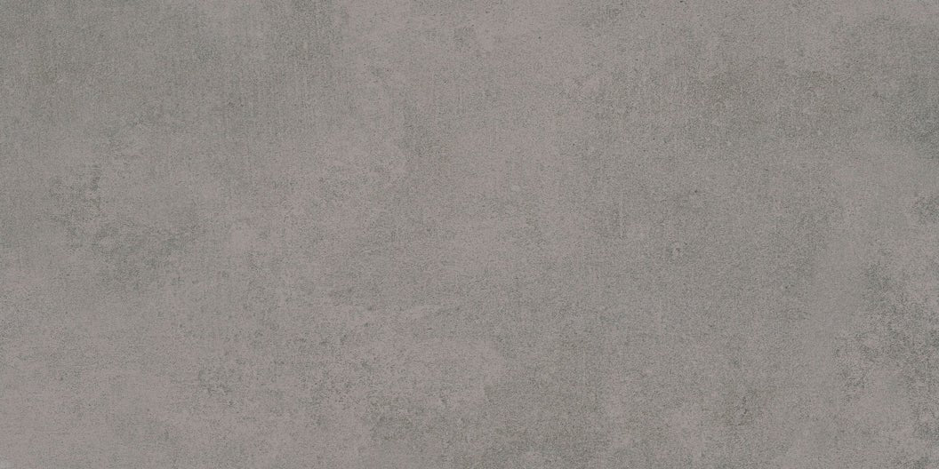 Emser TileEMSER TILE Chiado II Floor SBN 3X12 3" X 12", Glazed Porcelain Kismat3" X 12"EMSER TILE Chiado II Floor SBN 3X12 3" X 12", Glazed Porcelain