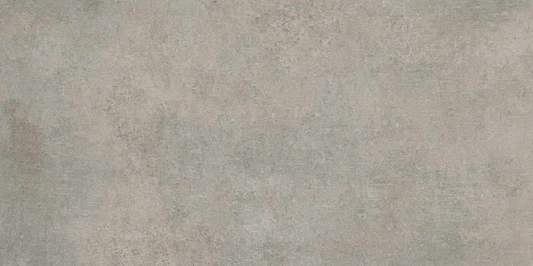 Emser TileEMSER TILE Chiado II Floor SBN 3X12 3" X 12", Glazed Porcelain Jerome3" X 12"EMSER TILE Chiado II Floor SBN 3X12 3" X 12", Glazed Porcelain