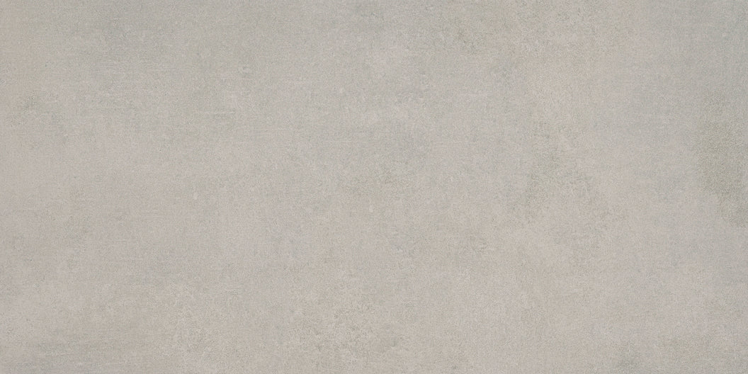 Emser TileEMSER TILE Chiado II Floor SBN 3X12 3" X 12", Glazed Porcelain Atolia3" X 12"EMSER TILE Chiado II Floor SBN 3X12 3" X 12", Glazed Porcelain