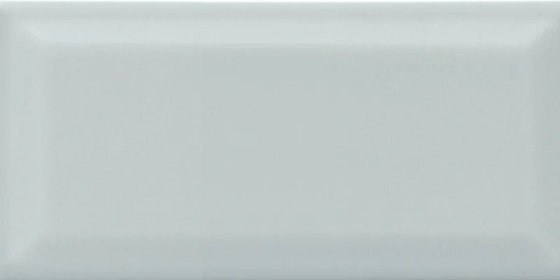 Emser TileEMSER TILE Choice II 3" X 6" Bevel, Glazed Ceramic Gray3" X 6"EMSER TILE Choice II 3" X 6" Bevel, Glazed Ceramic