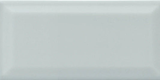 Emser TileEMSER TILE Choice II 3" X 6" Bevel, Glazed Ceramic Gray3" X 6"EMSER TILE Choice II 3" X 6" Bevel, Glazed Ceramic