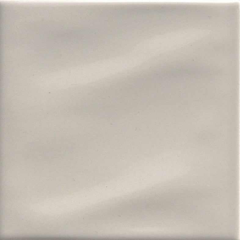 Emser TileEMSER TILE Craft II Gloss 3" X 6", Glazed Ceramic (16.592 SF per box) Fawn3" X 6"EMSER TILE Craft II Gloss 3" X 6", Glazed Ceramic (16.592 SF per box)