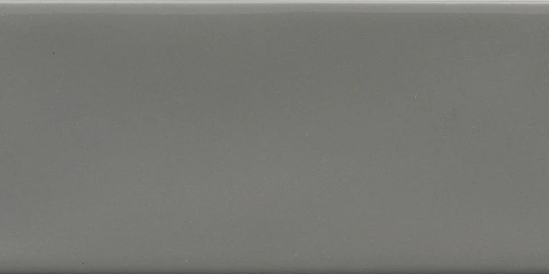 Emser TileEMSER TILE Craft II Gloss 3" X 6", Glazed Ceramic (16.592 SF per box) Taupe3" X 6"EMSER TILE Craft II Gloss 3" X 6", Glazed Ceramic (16.592 SF per box)