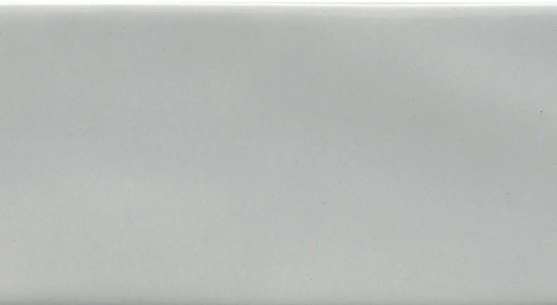 Emser TileEMSER TILE Craft II Gloss 3" X 6", Glazed Ceramic (16.592 SF per box) Gray3" X 6"EMSER TILE Craft II Gloss 3" X 6", Glazed Ceramic (16.592 SF per box)