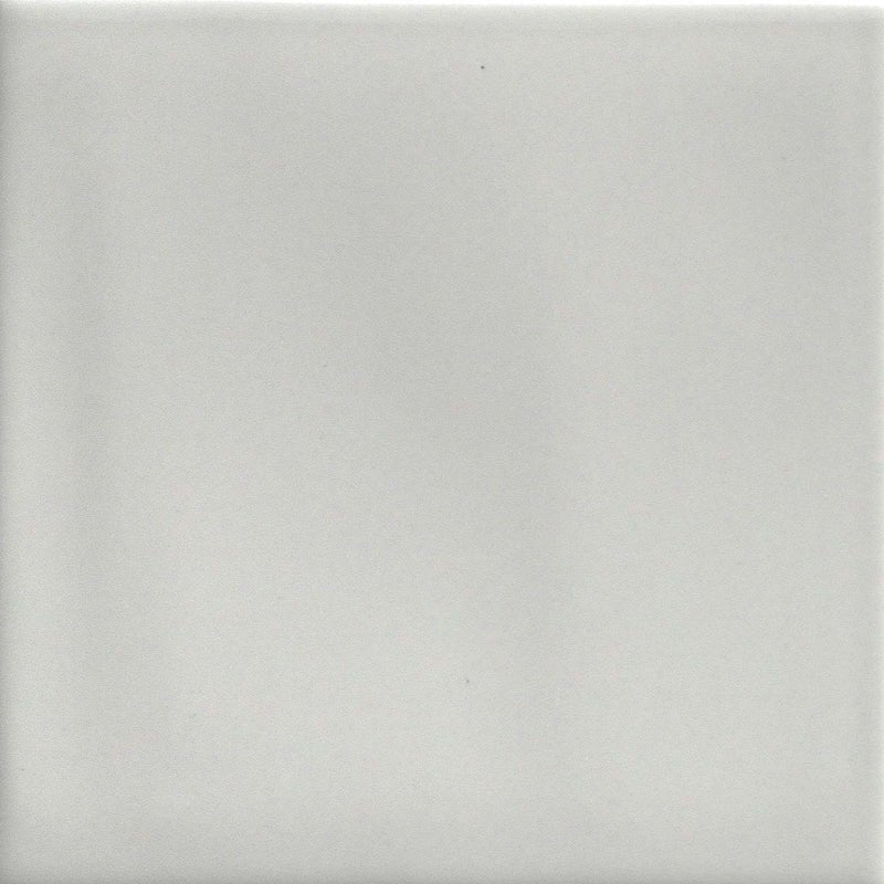 Emser TileEMSER TILE Craft II Gloss 4" X 4", Glazed Ceramic (11.88 SF per box) Gray4" X 4"EMSER TILE Craft II Gloss 4" X 4", Glazed Ceramic (11.88 SF per box)