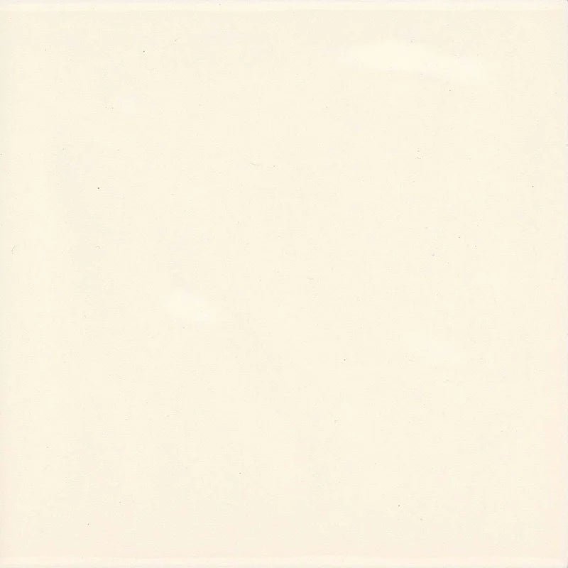 Emser TileEMSER TILE Craft II Gloss 4" X 4", Glazed Ceramic (11.88 SF per box) Bone4" X 4"EMSER TILE Craft II Gloss 4" X 4", Glazed Ceramic (11.88 SF per box)