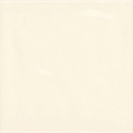 Emser TileEMSER TILE Craft II Gloss 4" X 4", Glazed Ceramic (11.88 SF per box) Bone4" X 4"EMSER TILE Craft II Gloss 4" X 4", Glazed Ceramic (11.88 SF per box)