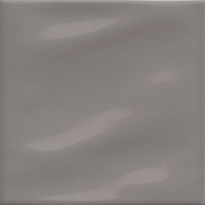 Emser TileEMSER TILE Craft II Gloss 4" X 4", Glazed Ceramic (11.88 SF per box) Taupe4" X 4"EMSER TILE Craft II Gloss 4" X 4", Glazed Ceramic (11.88 SF per box)