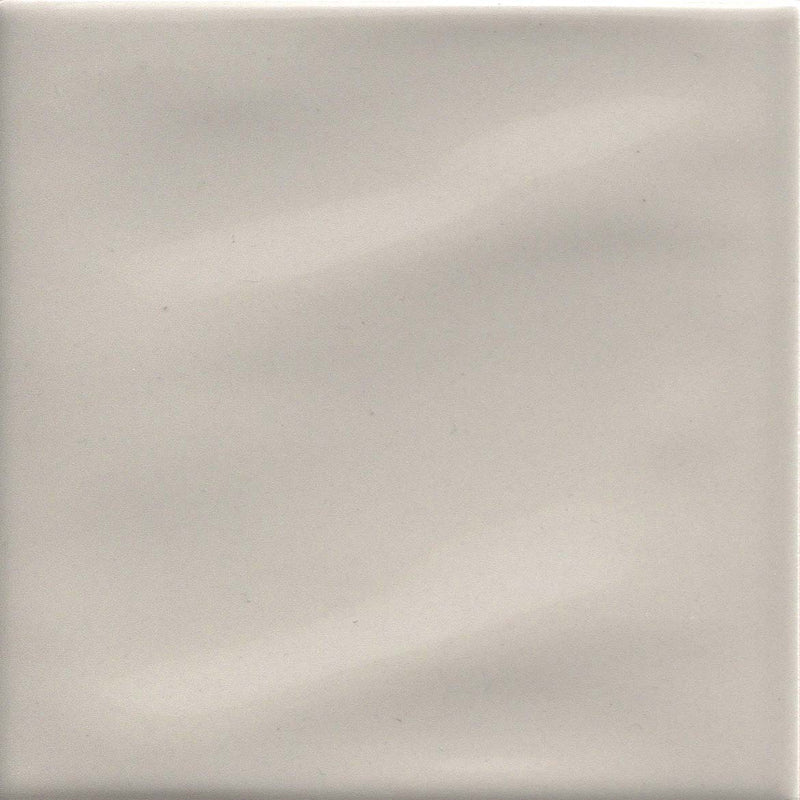 Emser TileEMSER TILE Craft II Gloss 4" X 4", Glazed Ceramic (11.88 SF per box) Fawn4" X 4"EMSER TILE Craft II Gloss 4" X 4", Glazed Ceramic (11.88 SF per box)