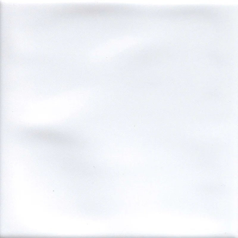 Emser TileEMSER TILE Craft II Gloss 4" X 4", Glazed Ceramic (11.88 SF per box) White4" X 4"EMSER TILE Craft II Gloss 4" X 4", Glazed Ceramic (11.88 SF per box)