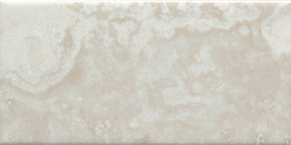 Emser TileEMSER TILE Emora 3" X 6", Glazed Ceramic Stratus3" X 6"MatteEMSER TILE Emora 3" X 6", Glazed Ceramic