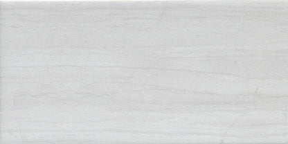 Emser TileEMSER TILE Emora 3" X 6", Glazed Ceramic Nimbus3" X 6"GlossyEMSER TILE Emora 3" X 6", Glazed Ceramic