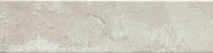 Emser TileEMSER TILE Emora 3" X 6", Glazed Ceramic Stratus3" X 6"MatteEMSER TILE Emora 3" X 6", Glazed Ceramic