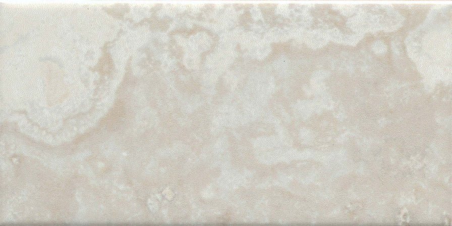 Emser TileEMSER TILE Emora 3" X 6", Glazed Ceramic Stratus3" X 6"GlossyEMSER TILE Emora 3" X 6", Glazed Ceramic