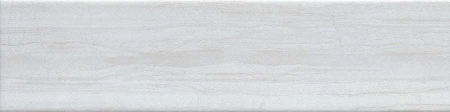 Emser TileEMSER TILE Emora 3" X 6", Glazed Ceramic Stratus3" X 6"MatteEMSER TILE Emora 3" X 6", Glazed Ceramic