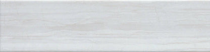 Emser TileEMSER TILE Emora 3" X 6", Glazed Ceramic Stratus3" X 6"MatteEMSER TILE Emora 3" X 6", Glazed Ceramic