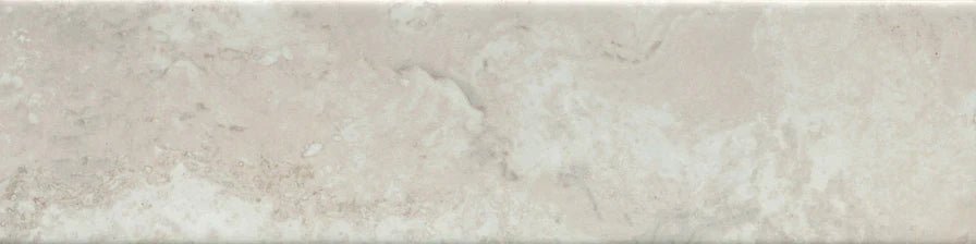 Emser TileEMSER TILE Emora 4" X 16", Glazed Ceramic Stratus4" X 16"GlossyEMSER TILE Emora 4" X 16", Glazed Ceramic