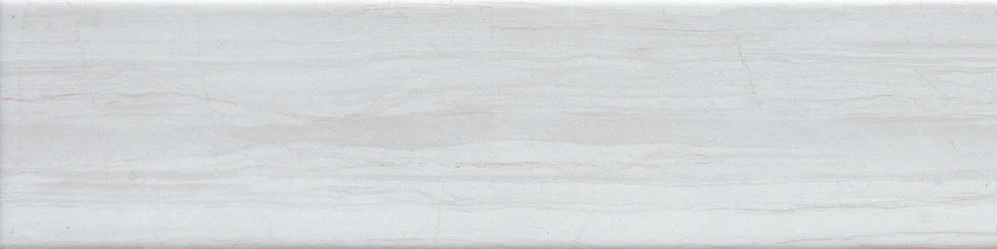 Emser TileEMSER TILE Emora 4" X 16", Glazed Ceramic Nimbus4" X 16"GlossyEMSER TILE Emora 4" X 16", Glazed Ceramic