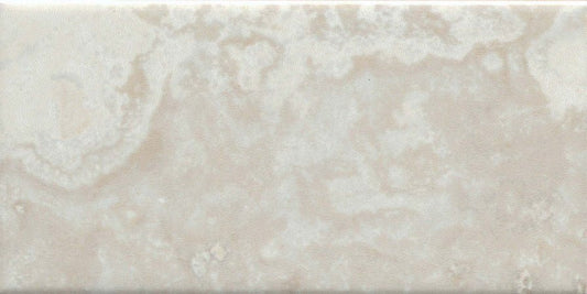 Emser TileEMSER TILE Emora 4" X 16", Glazed Ceramic Alto4" X 16"GlossyEMSER TILE Emora 4" X 16", Glazed Ceramic