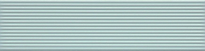 Emser TileEMSER TILE Euphoria 3" x 12", Glazed Ceramic Ocean3" X 12"LinearEMSER TILE Euphoria 3" x 12", Glazed Ceramic