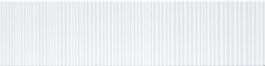 Emser TileEMSER TILE Express Linear 3" x 12", Glazed Ceramic White3" x 12"LinearEMSER TILE Express Linear 3" x 12", Glazed Ceramic