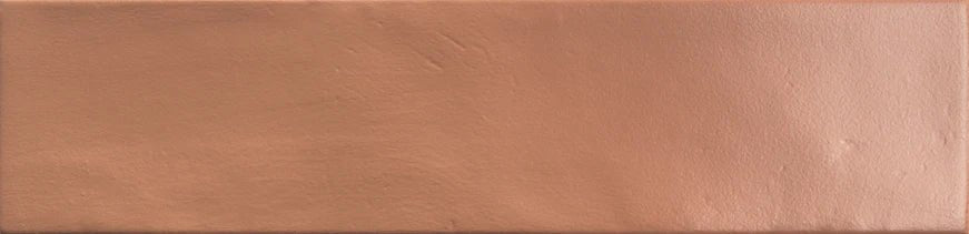 Emser TileEMSER TILE Hues 3" x 10", Glazed Ceramic Brick3" x 10"HuesEMSER TILE Hues 3" x 10", Glazed Ceramic