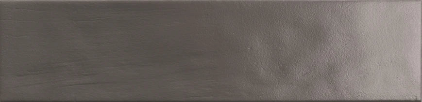 Emser TileEMSER TILE Hues 3" x 10", Glazed Ceramic Ebony3" x 10"HuesEMSER TILE Hues 3" x 10", Glazed Ceramic