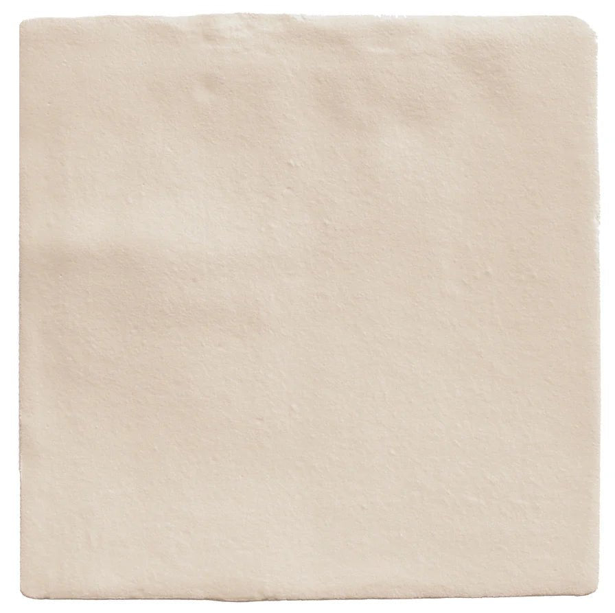 Emser TileEMSER TILE Hues 4" x 4", Glazed Ceramic Linen4" x 4"HuesEMSER TILE Hues 4" x 4", Glazed Ceramic