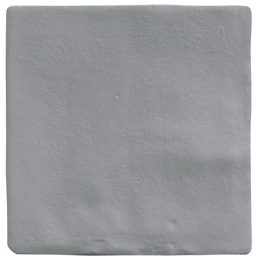 Emser TileEMSER TILE Hues 4" x 4", Glazed Ceramic Cement4" x 4"HuesEMSER TILE Hues 4" x 4", Glazed Ceramic