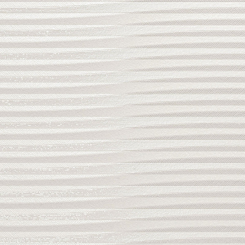 Emser TileEMSER TILE Nuovo 12" X 35", Glazed Ceramic (11.62 SF per box) Princess White12" X 35"EMSER TILE Nuovo 12" X 35", Glazed Ceramic (11.62 SF per box)