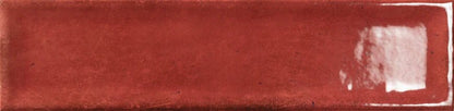 Emser TileEMSER TILE Raku Jolly 1/2" x 12", Glazed Ceramic Ruby1/2" x 12"Jolly GlossEMSER TILE Raku Jolly 1/2" x 12", Glazed Ceramic