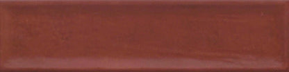 Emser TileEMSER TILE Raku Jolly 1/2" x 12", Glazed Ceramic Ruby1/2" x 12"Jolly MatteEMSER TILE Raku Jolly 1/2" x 12", Glazed Ceramic