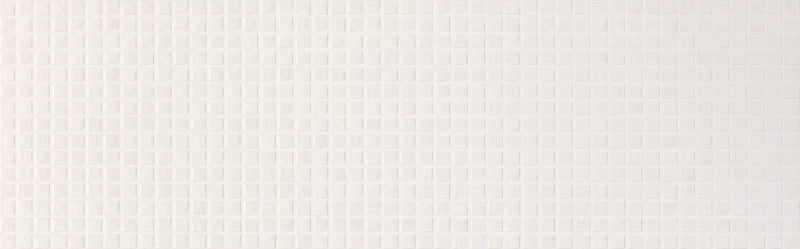 Emser TileEMSER TILE Sparkle 12" X 39", Glazed Ceramic (13.5640 SF per box) Square White12" X 39"EMSER TILE Sparkle 12" X 39", Glazed Ceramic (13.5640 SF per box)