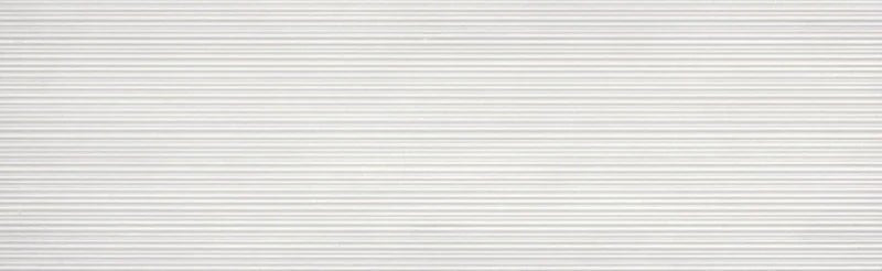 Emser TileEMSER TILE Sparkle 12" X 39", Glazed Ceramic (13.5640 SF per box) Linear White12" X 39"EMSER TILE Sparkle 12" X 39", Glazed Ceramic (13.5640 SF per box)