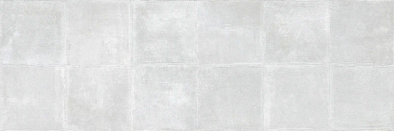 Emser TileEMSER TILE Synergy 16" X 47", Glazed Ceramic (15.3960 SF per box) White Plaster16" X 47"EMSER TILE Synergy 16" X 47", Glazed Ceramic (15.3960 SF per box)