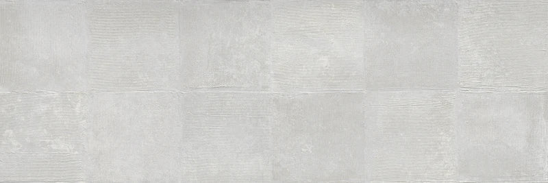 Emser TileEMSER TILE Synergy 16" X 47", Glazed Ceramic (15.3960 SF per box) Gray Plaster16" X 47"EMSER TILE Synergy 16" X 47", Glazed Ceramic (15.3960 SF per box)