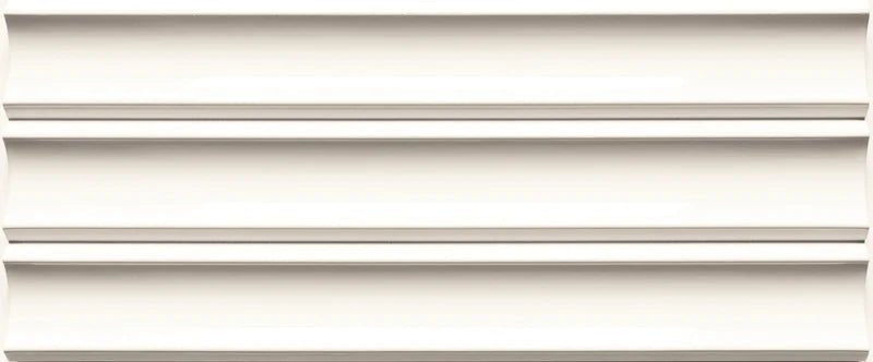 Emser TileEMSER TILE Tubage 7" X 16", Glazed Porcelain (7.32 SF per box) White7" X 16"EMSER TILE Tubage 7" X 16", Glazed Porcelain (7.32 SF per box)