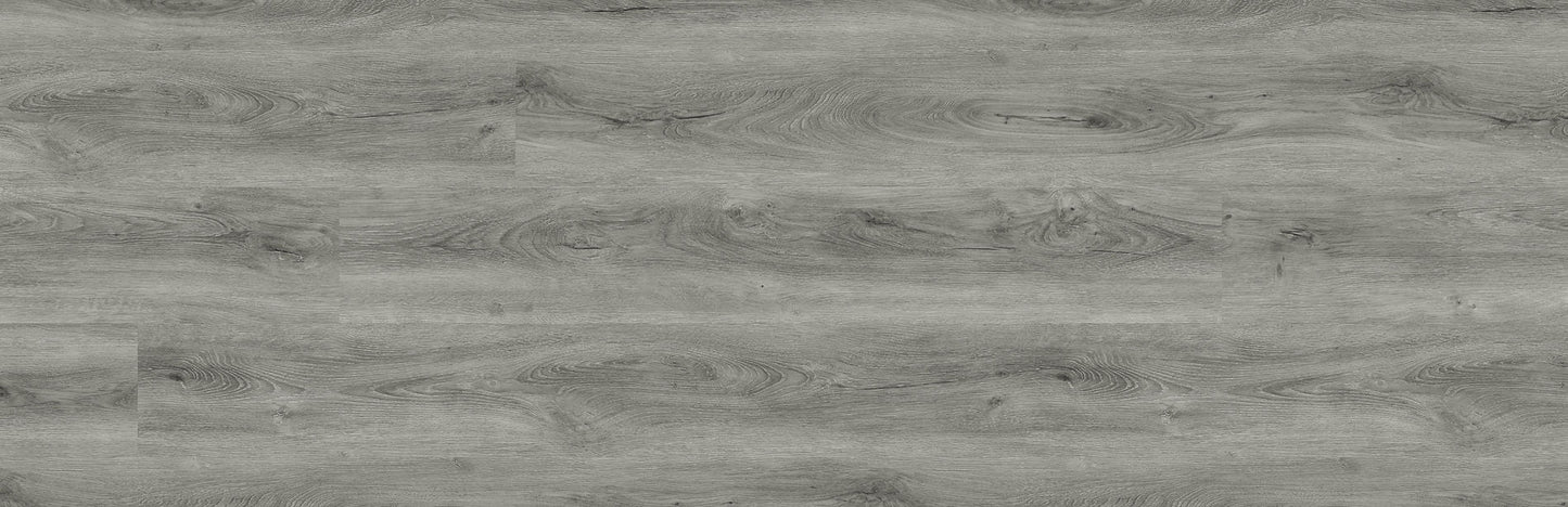 Republic FloorsClear Creek Collection Beaman OakClear Creek Collection